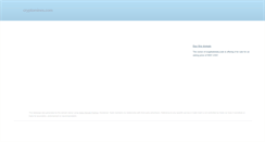 Desktop Screenshot of cryptomines.com